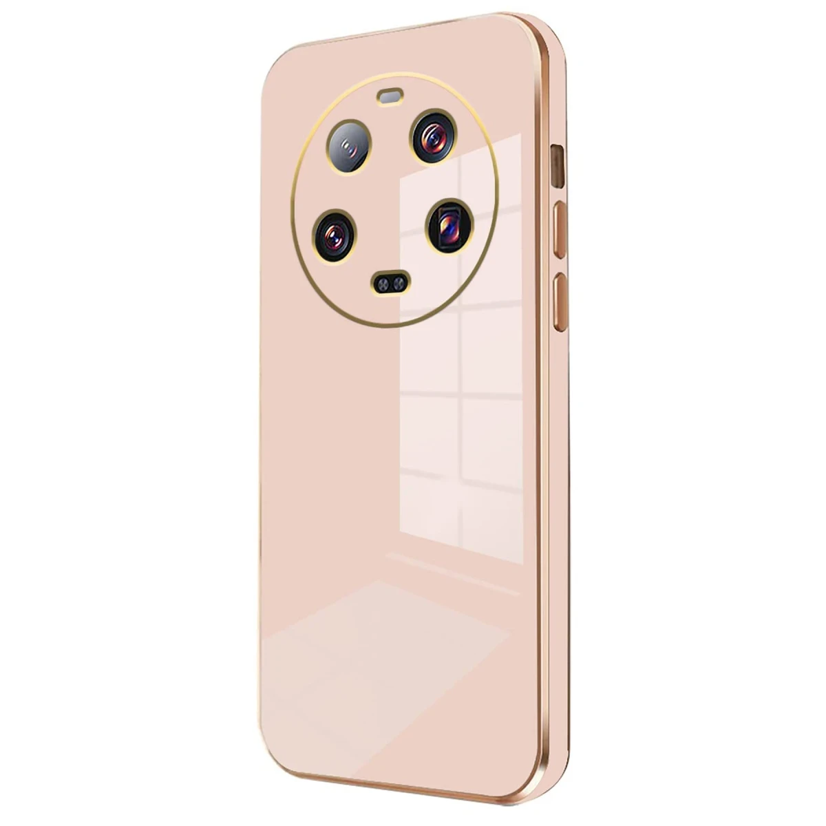 newface xiaomi mi 14 ultra kilif volet silikon pembe square.webp newface xiaomi mi 14 ultra kilif volet silikon pembe square.webp