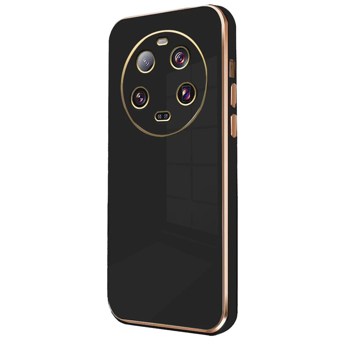 newface xiaomi mi 14 ultra kilif volet silikon siyah square.webp newface xiaomi mi 14 ultra kilif volet silikon siyah square.webp