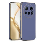 newface xiaomi mi 15 ultra kilif volet silikon mavi square.webp