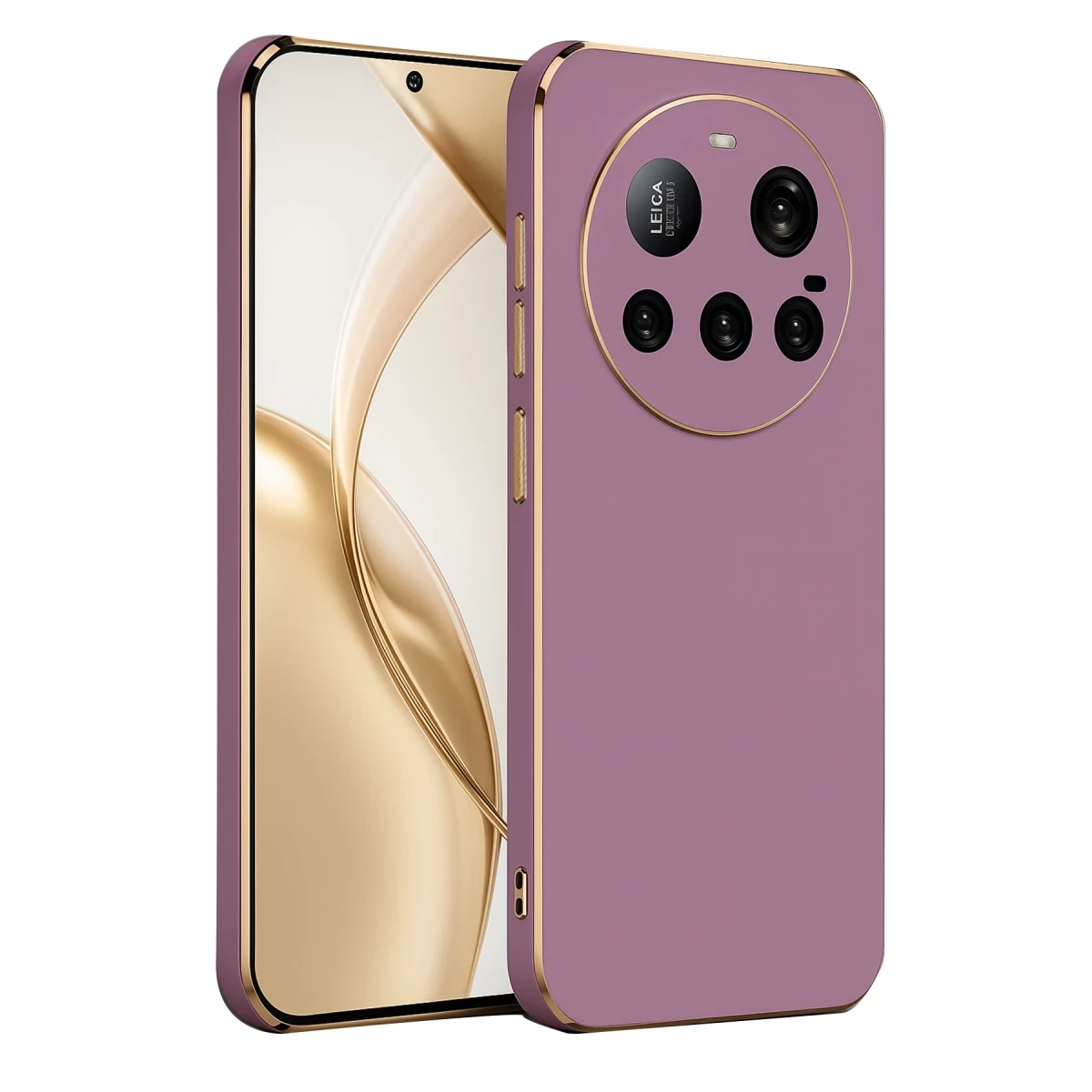 newface xiaomi mi 15 ultra kilif volet silikon mor square.webp newface xiaomi mi 15 ultra kilif volet silikon mor square.webp