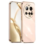 newface xiaomi mi 15 ultra kilif volet silikon pembe square.webp