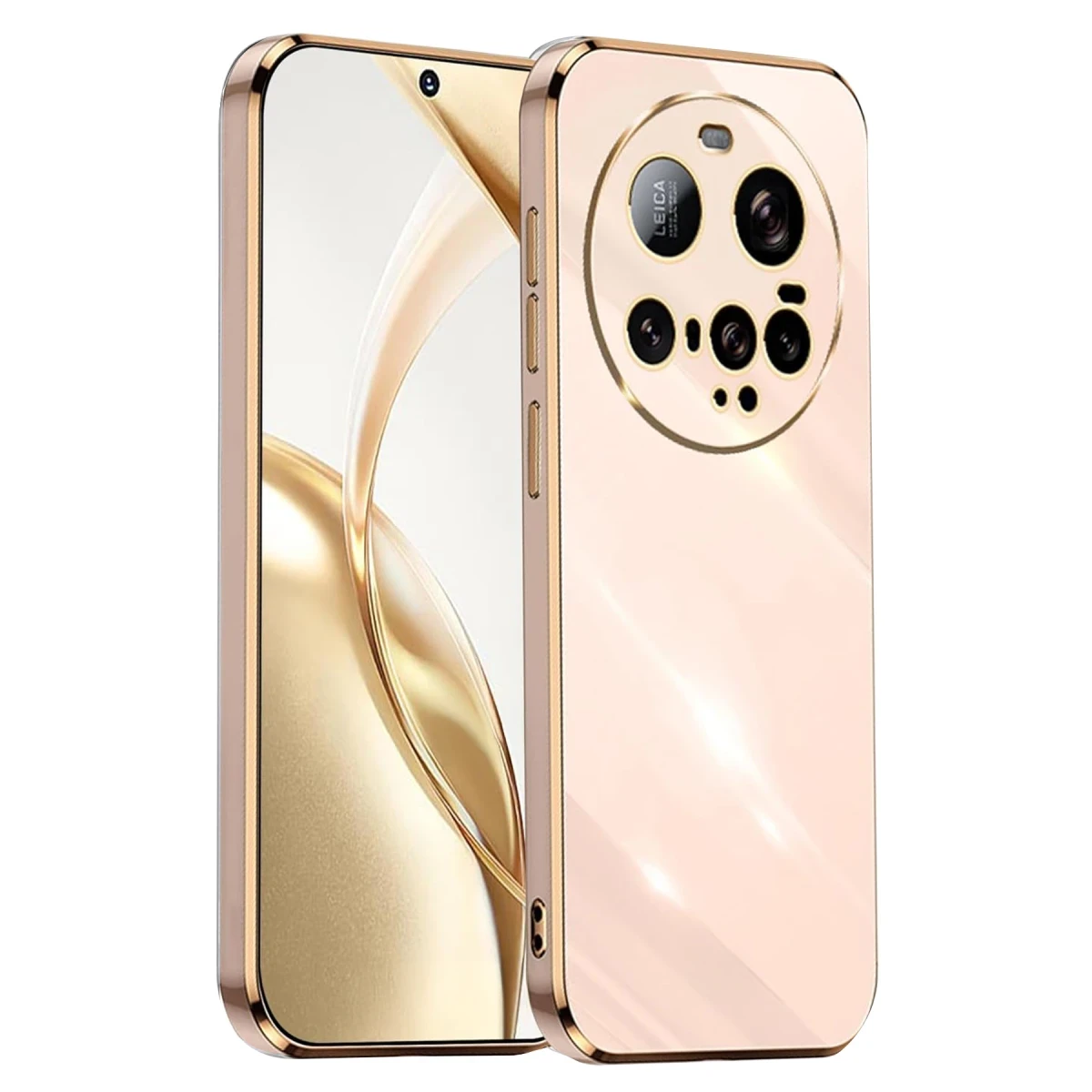 newface xiaomi mi 15 ultra kilif volet silikon pembe square.webp newface xiaomi mi 15 ultra kilif volet silikon pembe square.webp