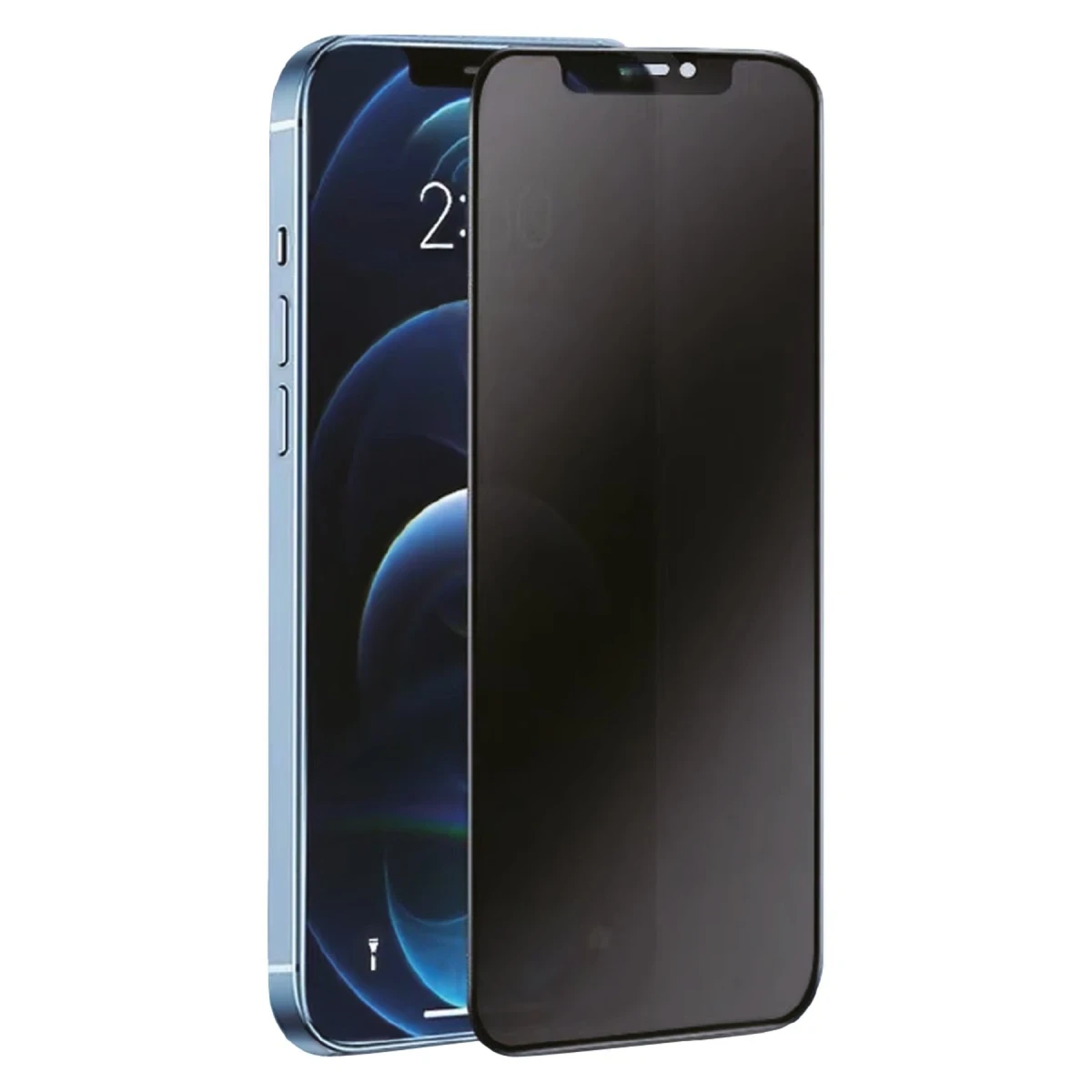 newface xiaomi mi 15t pro 3d antistatik hayalet cam ekran koruyucu siyah square.webp newface xiaomi mi 15t pro 3d antistatik hayalet cam ekran koruyucu siyah square.webp
