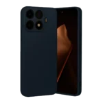 newface xiaomi mi 15t pro nano ici kadife silikon siyah square.webp