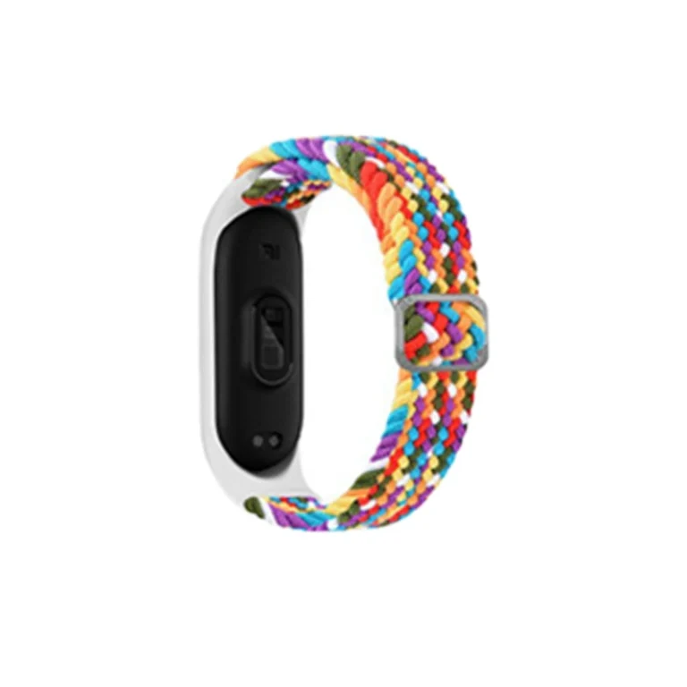newface xiaomi mi band 4 star kordon gokkusagi 1 square.webp