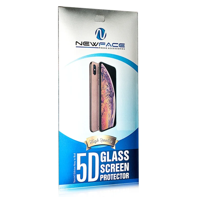 newface xiaomi poco f3 5d eko cam ekran koruyucu square.webp