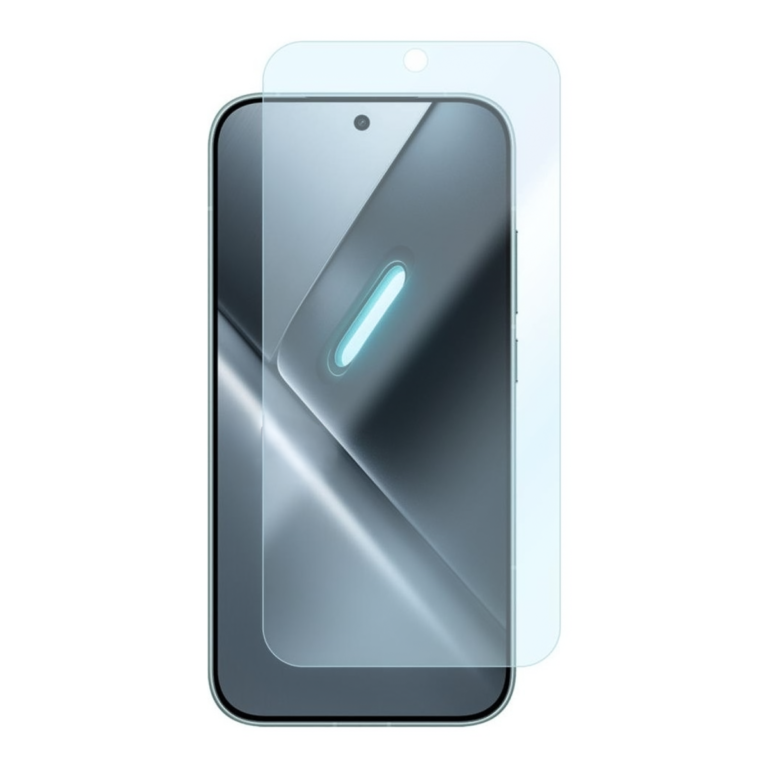 newface xiaomi poco x8 pro max pasifik cam ekran koruyucu seffaf square.png
