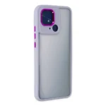 newface xiaomi redmi 10c kilif dora kapak lila square.webp