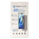 newface xiaomi redmi 12c 6d antistatik mat seramik hayalet nano ekran koruyucu square 1.webp