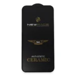 newface xiaomi redmi 12c 6d antistatik mat seramik hayalet nano ekran koruyucu square.webp
