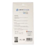 newface xiaomi redmi 12c 6d antistatik mat seramik hayalet nano ekran koruyucu square 2.webp