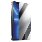 newface xiaomi redmi 12c 6d antistatik mat seramik hayalet nano ekran koruyucu square 3.webp