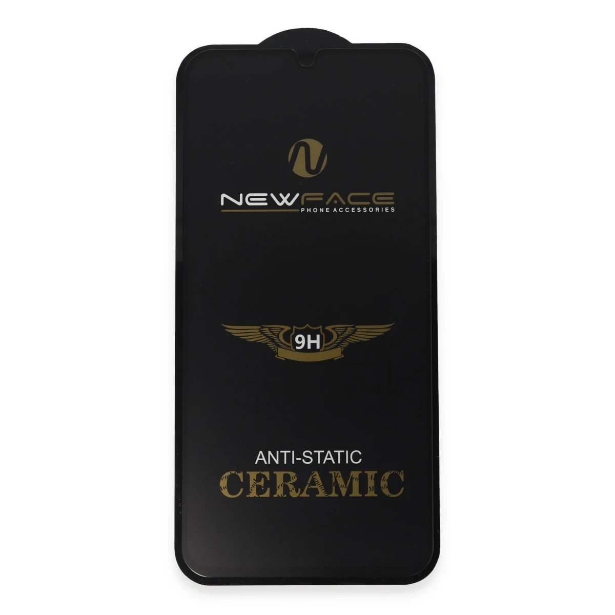 newface xiaomi redmi 12c 6d antistatik mat seramik hayalet nano ekran koruyucu square.webp newface xiaomi redmi 12c 6d antistatik mat seramik hayalet nano ekran koruyucu square.webp
