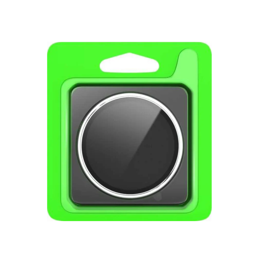 newface xiaomi redmi 14c raze metal kamera lens gumus square.webp