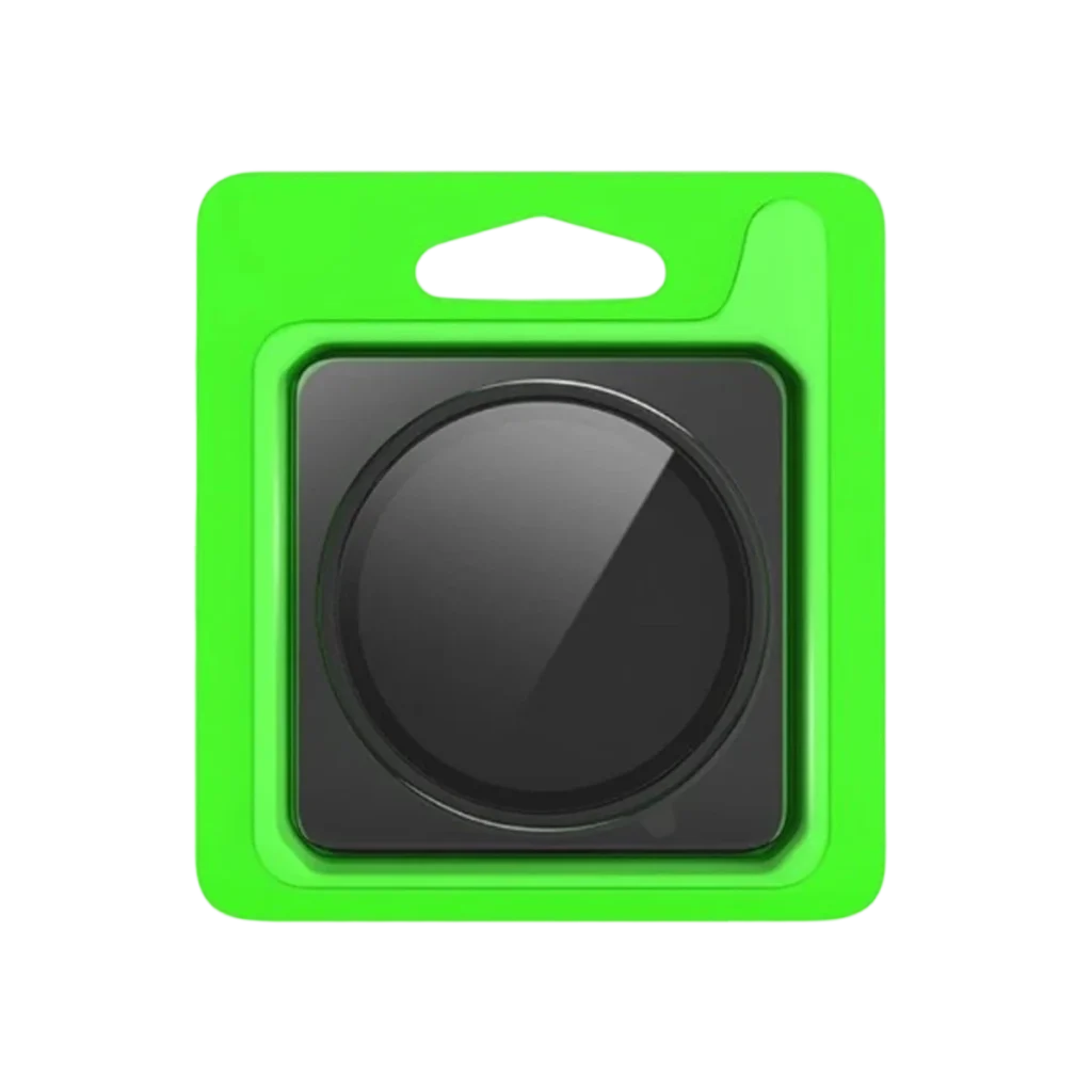 newface xiaomi redmi 14c raze metal kamera lens siyah square.webp