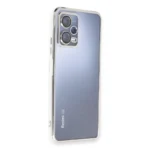 newface xiaomi redmi note 12 pro 5g kilif razer lensli silikon gumus square 1.webp