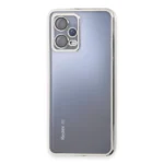 newface xiaomi redmi note 12 pro 5g kilif razer lensli silikon gumus square.webp