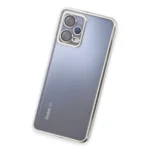 newface xiaomi redmi note 12 pro 5g kilif razer lensli silikon gumus square 2.webp