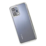 newface xiaomi redmi note 12 pro 5g kilif razer lensli silikon gumus square 3.webp