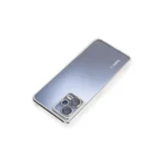 newface xiaomi redmi note 12 pro 5g kilif razer lensli silikon gumus square 4.webp