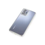 newface xiaomi redmi note 12 pro 5g kilif razer lensli silikon gumus square 5.webp