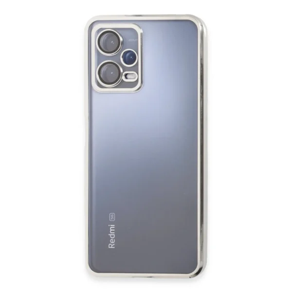 newface xiaomi redmi note 12 pro 5g kilif razer lensli silikon gumus square.webp