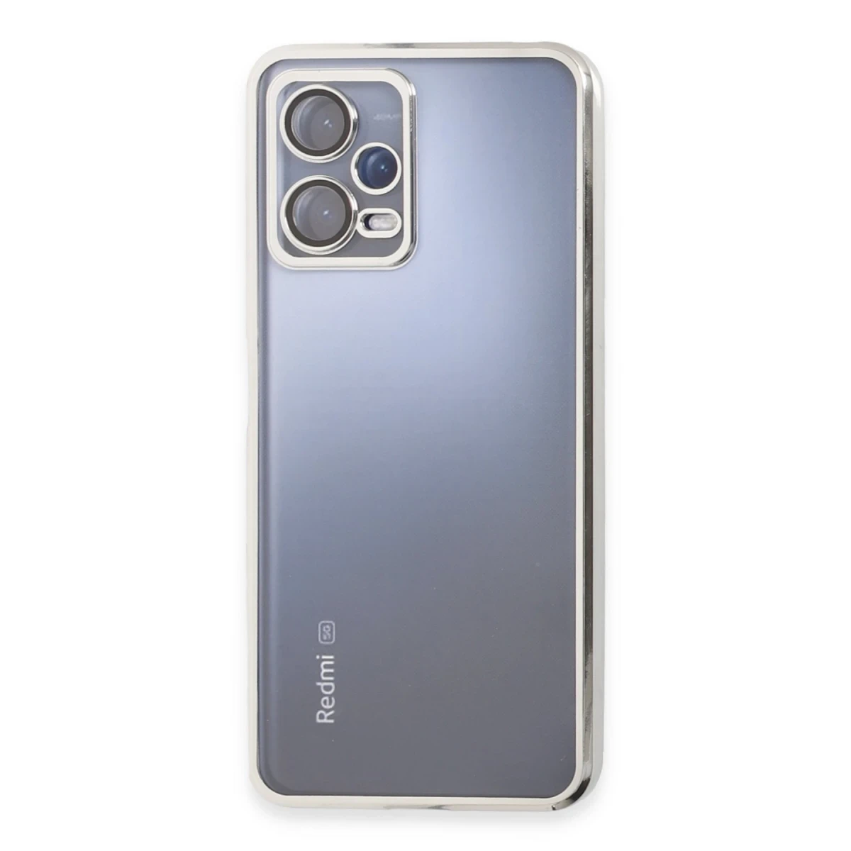 newface xiaomi redmi note 12 pro 5g kilif razer lensli silikon gumus square.webp newface xiaomi redmi note 12 pro 5g kilif razer lensli silikon gumus square.webp