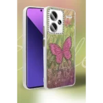newface xiaomi redmi note 13 pro plus kilif blade aynali desenli kapak desen 8 square 1.webp