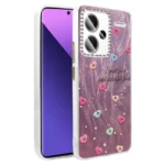 newface xiaomi redmi note 13 pro plus kilif blade aynali desenli kapak desen 8 square.webp