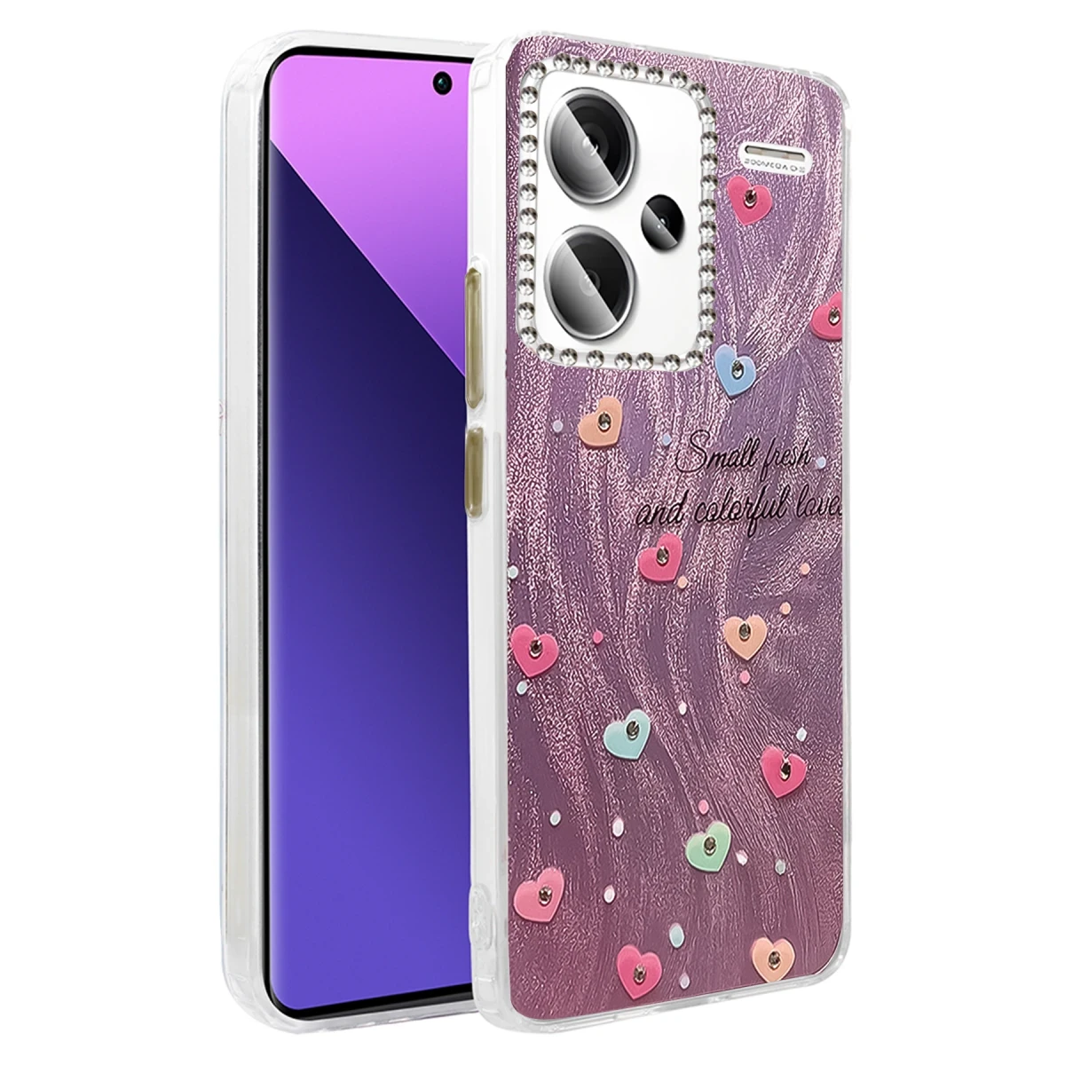 newface xiaomi redmi note 13 pro plus kilif blade aynali desenli kapak desen 8 square.webp newface xiaomi redmi note 13 pro plus kilif blade aynali desenli kapak desen 8 square.webp