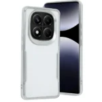 newface xiaomi redmi note 14 pro plus kilif boyi silikon kapak gumus square.webp