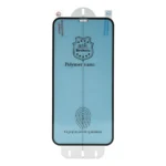 newface xiaomi redmi note 14 pro plus polymer nano ekran koruyucu square 1.webp