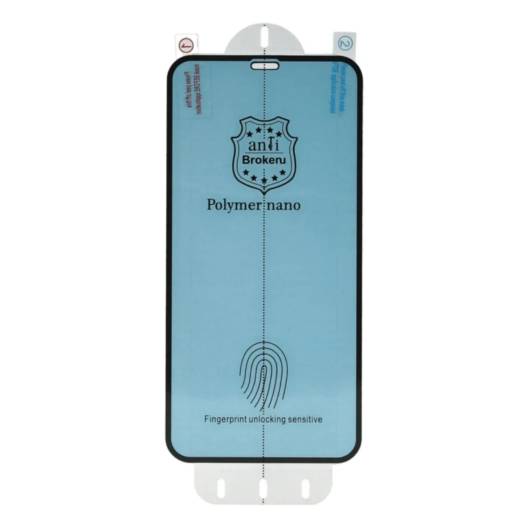 newface xiaomi redmi note 14 pro plus polymer nano ekran koruyucu square 1.webp