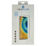 newface xiaomi redmi note 14 pro plus polymer nano ekran koruyucu square.webp
