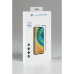 newface xiaomi redmi note 14 pro plus polymer nano ekran koruyucu square 2.webp