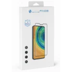 newface xiaomi redmi note 14 pro plus polymer nano ekran koruyucu square 4.webp