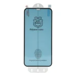 newface xiaomi redmi note 14 pro plus polymer nano ekran koruyucu square 6.webp