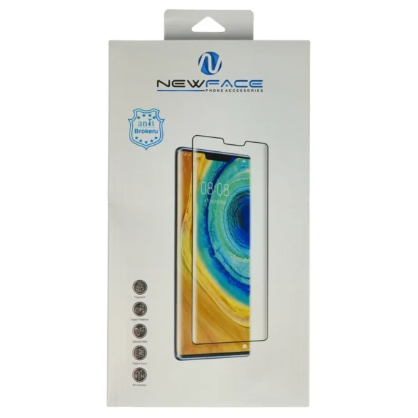 newface xiaomi redmi note 14 pro plus polymer nano ekran koruyucu square.webp