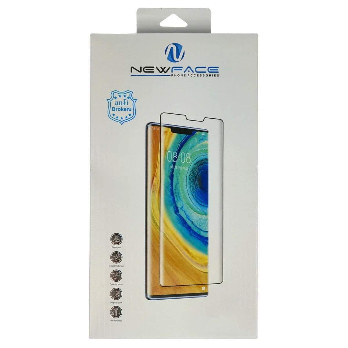 newface xiaomi redmi note 14 pro plus polymer nano ekran koruyucu square.webp newface xiaomi redmi note 14 pro plus polymer nano ekran koruyucu square.webp