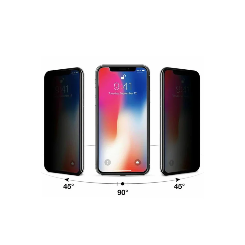 newface xiaomi redmi note 8 5d hayalet cam ekran koruyucu square 1.webp