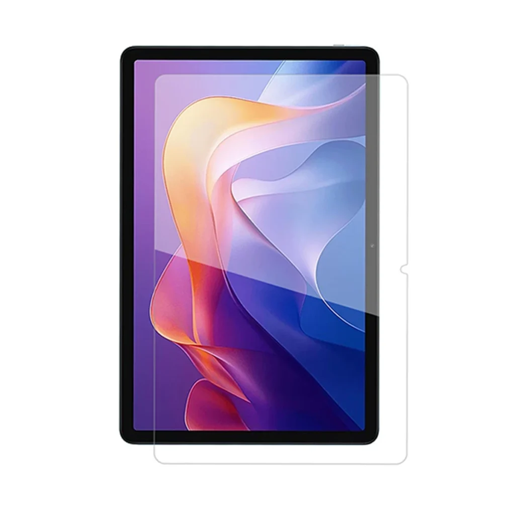 newface xiaomi redmi pad 2 pro tablet cam ekran koruyucu square.webp