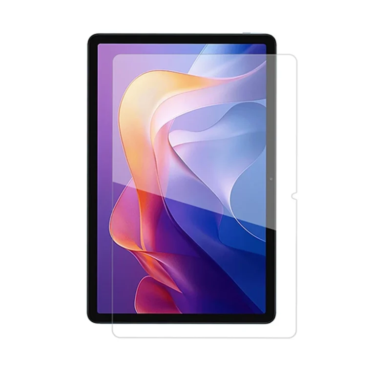 newface xiaomi redmi pad 2 pro tablet cam ekran koruyucu square.webp