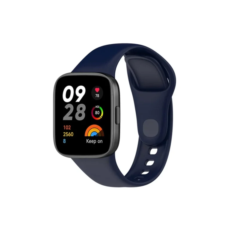 newface xiaomi redmi watch 3 klasik kordon lacivert square.webp