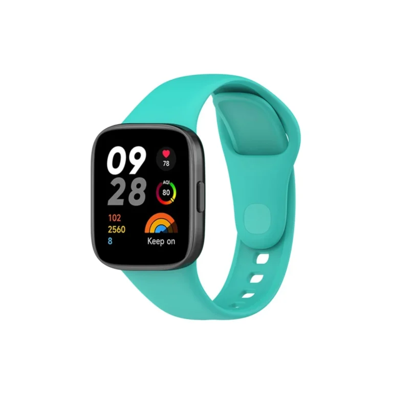 newface xiaomi redmi watch 3 klasik kordon turkuaz square.webp