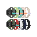 newface xiaomi redmi watch 3 origin silikon kordon bej square 3.webp