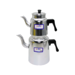 no 1 luks 102002 1.png