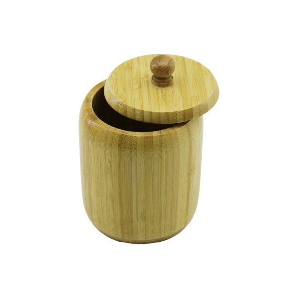 no 10 ahsap bambu sekerli 113181 1.jpg