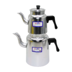 no 3 luks 102003 1.png