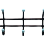 no 7 metal 103902 1.png