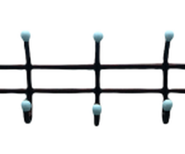 no 7 metal 103902 1.png